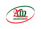 Arabco Med